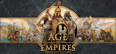 Age of empires download full version for android
